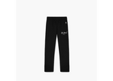 By Tydon Staple Sweatpants - Black